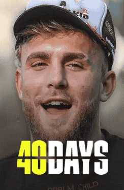 40-days-IPTV-Service-USA