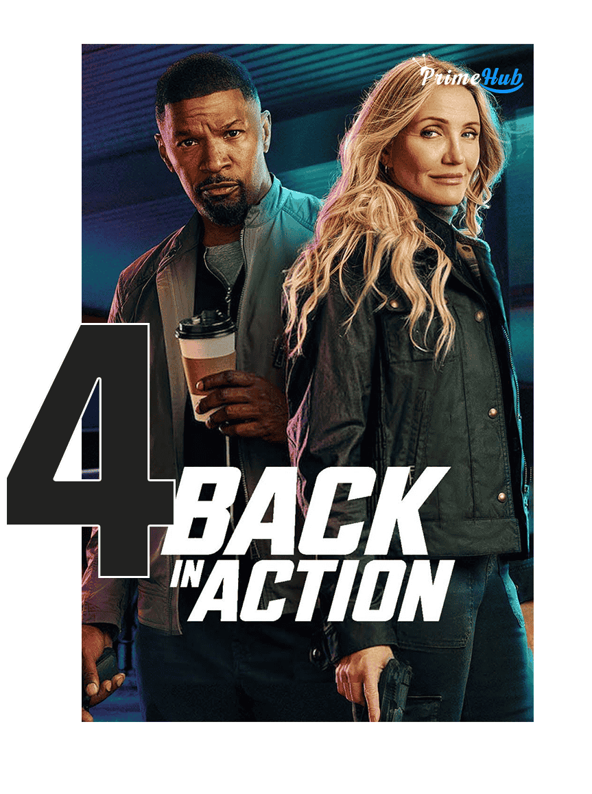 Back-in-Action-IPTV-USA