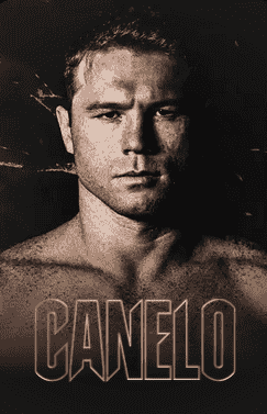 Canelo-IPTV-subscription