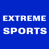 Extreme-sports-Best-IPTV