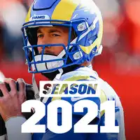 NFL-2021-IPTV-Prime-USA