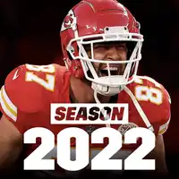 NFL-2022-IPTV-Prime