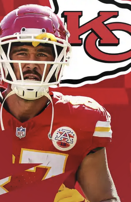 Player-2-IPTV-in-United-States