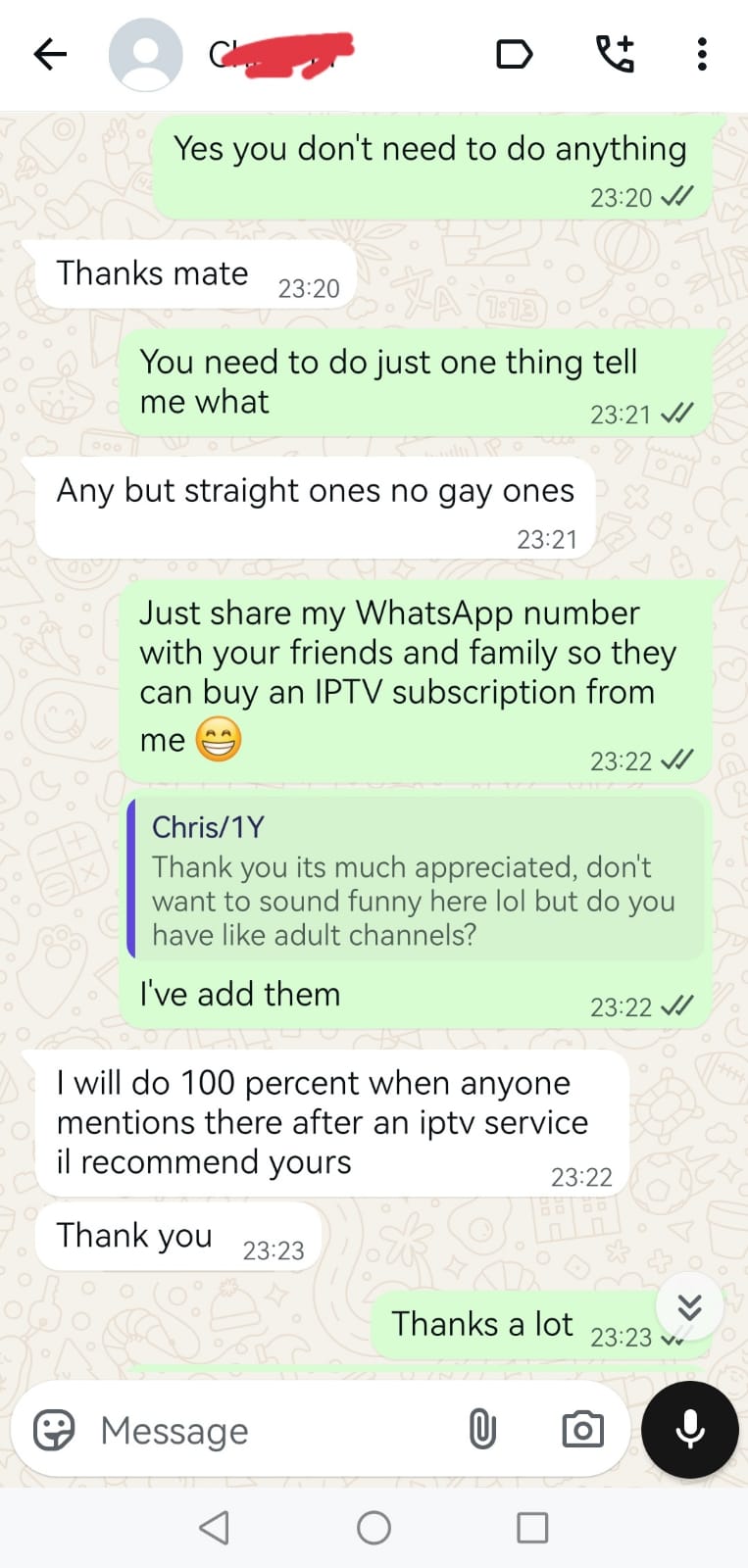 WhatsApp Image 2025-11-17 at 10.26.16 PM (2)