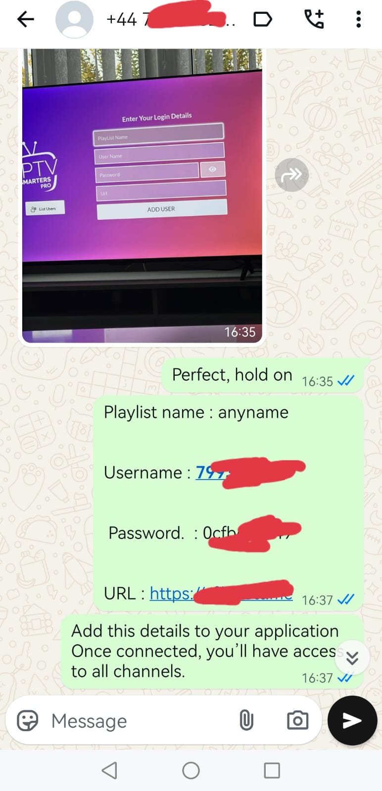 WhatsApp Image 2025-11-17 at 10.26.18 PM (2)