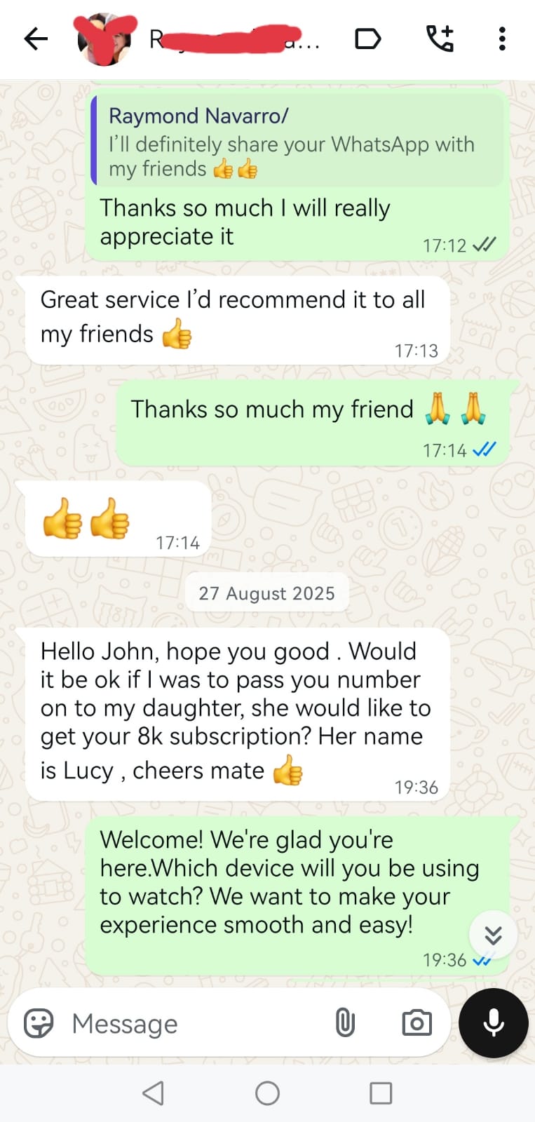 WhatsApp Image 2025-11-17 at 10.26.18 PM