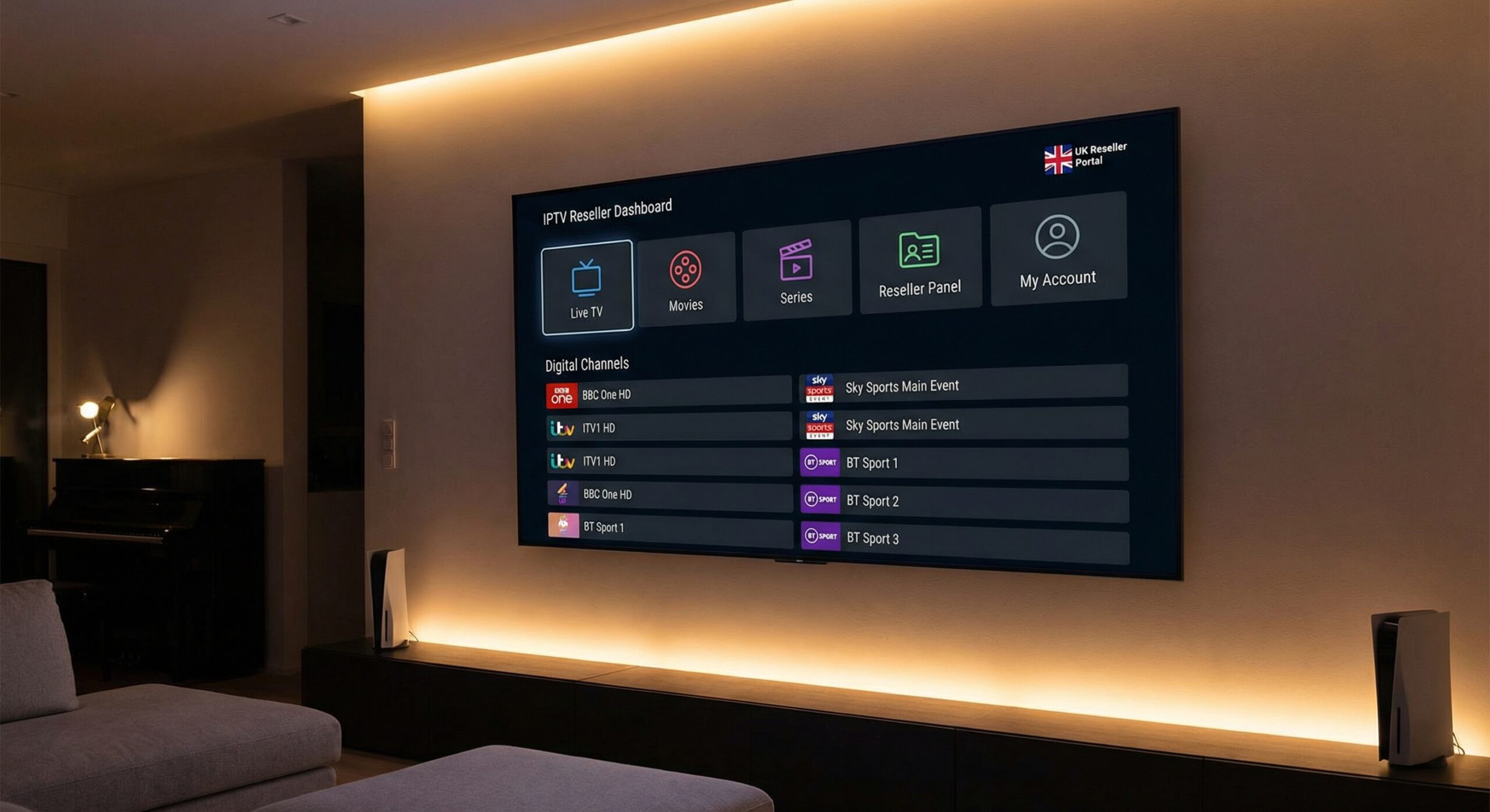 reseller iptv
uk