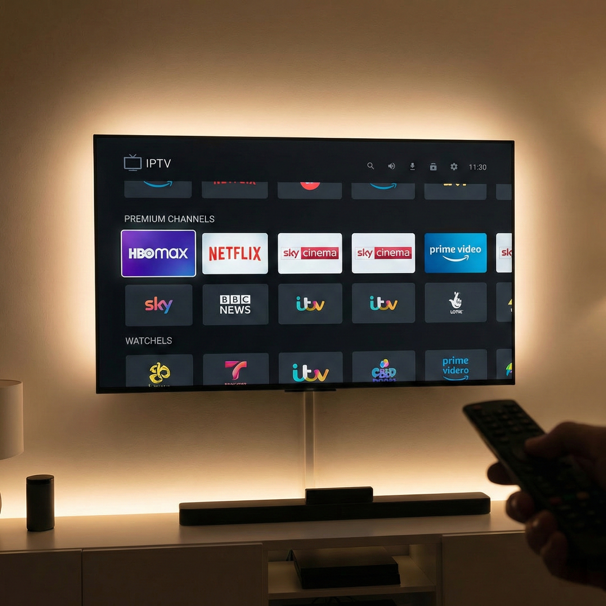 iptv great 