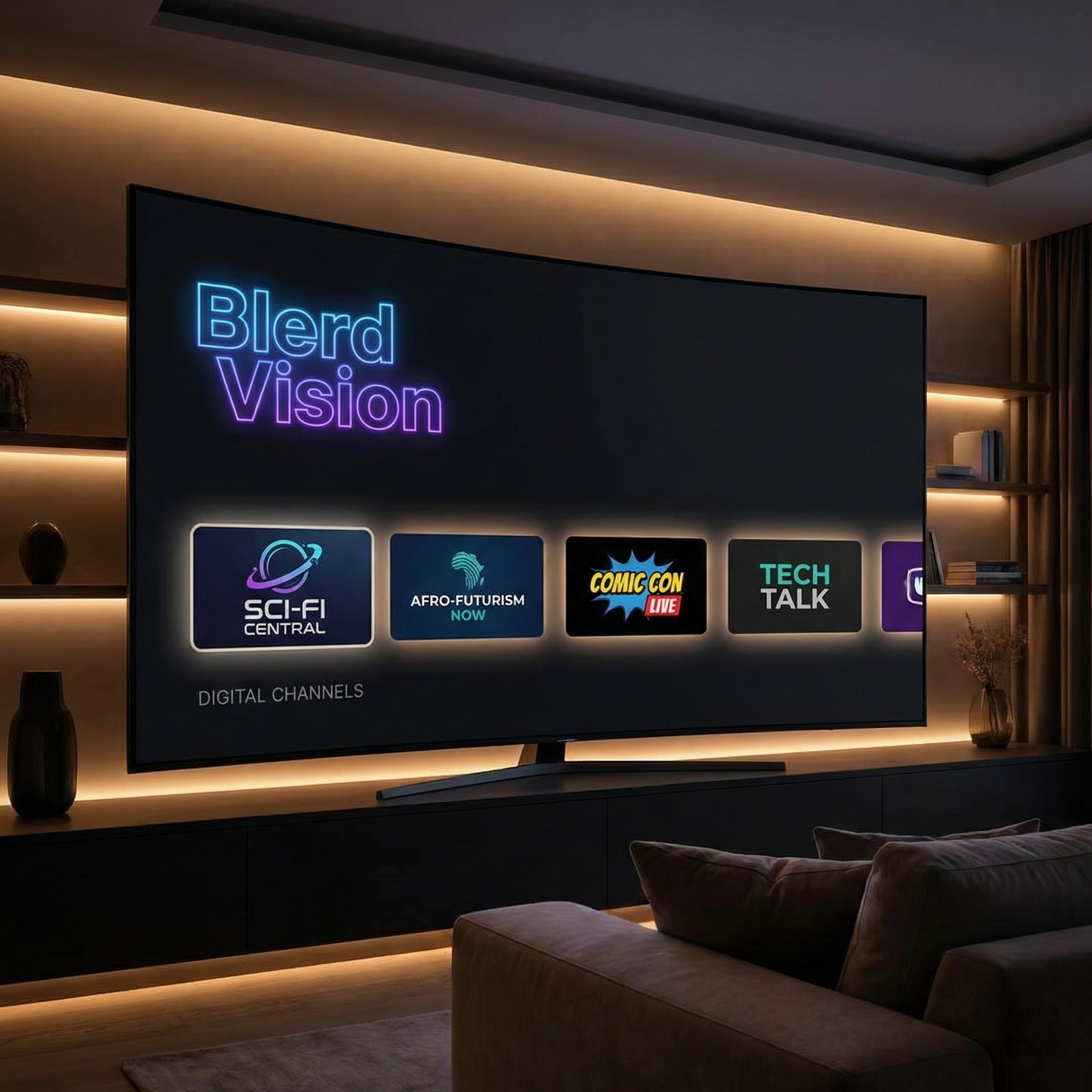 blerd vision
iptv